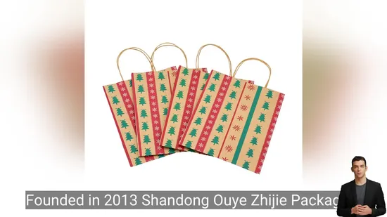 100% переработка эко