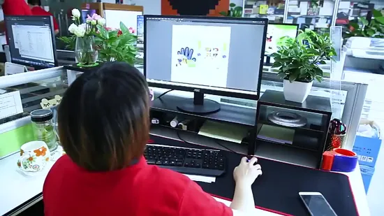 Пакет для упаковки конфет из крафт-бумаги разных цветов, подарочный пакет для покупок