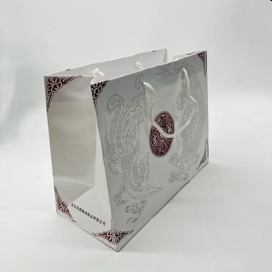 Индивидуальный цвет