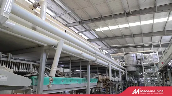 Тематическая одноразовая бумажная тарелка для вечеринки на день рождения, Хэллоуин