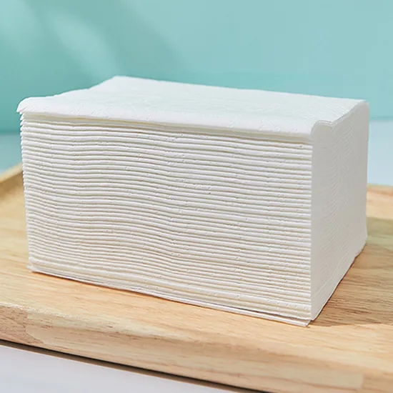 Мягкая кожа Эко