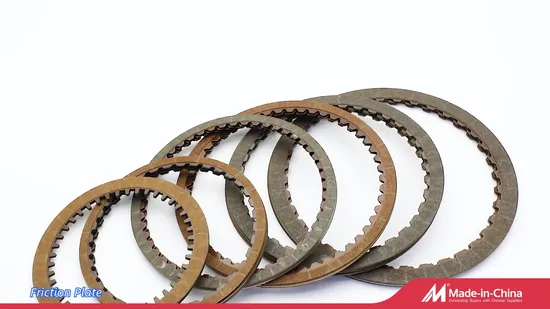 09 г Влажная бумага