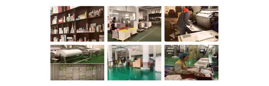 Профессиональные подарочные бумажные цветные персонализированные бирки для подарков и рукоделия