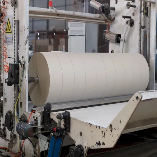 Индивидуальный логотип 1