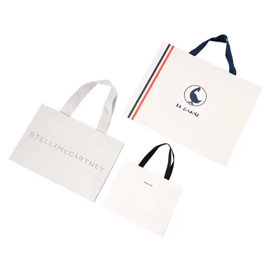 Возобновляемые материалы против