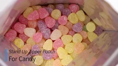 Пластиковая полиэтиленовая упаковка для еды, закусок, покупок, майларовых застежек-молний, подарков, конфет, вакуумных упаковок для кофе, чая, печенья, хлеба, носиков для реторт-пакетов.