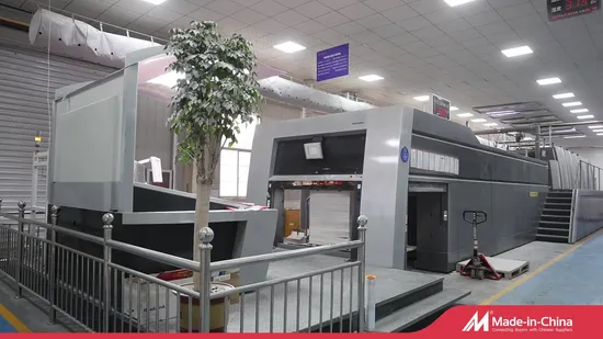 Элегантный Эко