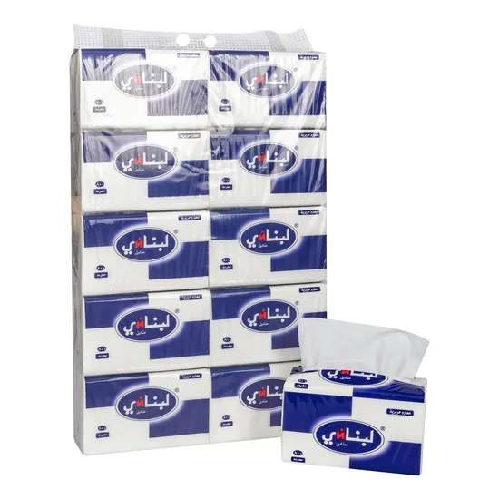 Туалетная бумага с индивидуальным логотипом, большого размера 180*180 мм, 3 слоя, 600 листов