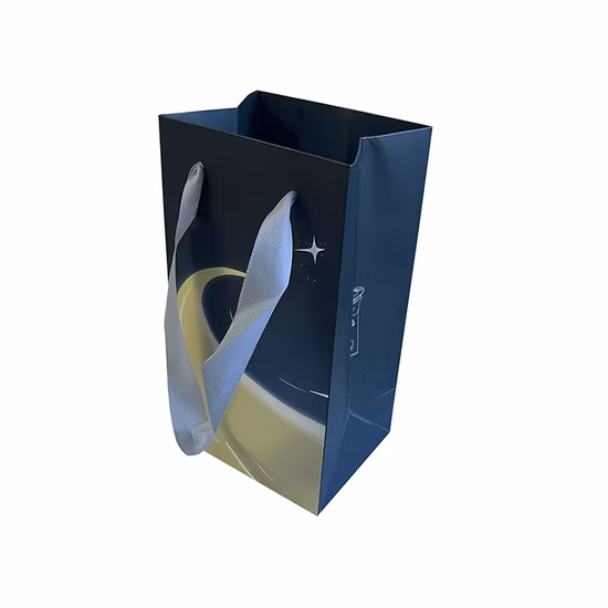 Роскошная коллекция 2025 года. Прямая продажа с фабрики. Фирменный бумажный пакет с логотипом.