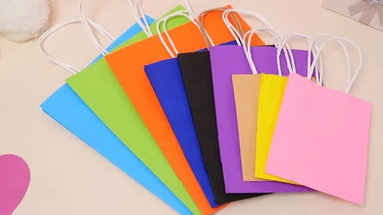 Горячая Распродажа Эко