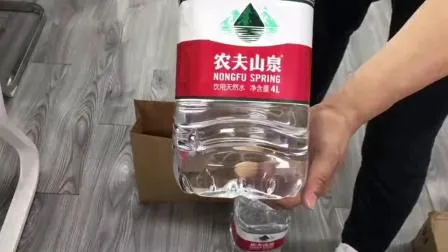 Высококачественная сумка для покупок из крафт-бумаги с индивидуальным дизайном и напечатанным логотипом