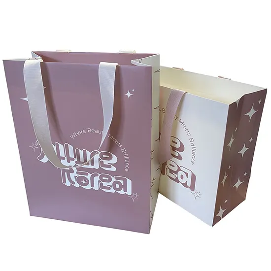 Индивидуальный цвет